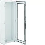 univers Rozdzielnica wisząca IP55/II 550x1550x275, drzwi transp.