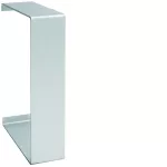 tehalit.BRAP Maskownica łączeń ciętych 65x100, stal, alu