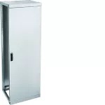 univers Obudowa stojąca IP41 kl.I 600x2000x400mm RAL7035