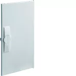 univers Drzwi prawe do obudowy IP54 1700x550mm