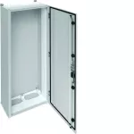 univers Rozdzielnica wisząca IP55/I 550x1550x275