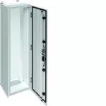 univers Rozdzielnica wisząca IP55/II 300x1400x275