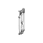 tehalit.LF Klamra 60x150mm