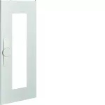 univers Drzwi prawe transparentne 650x300mm