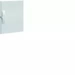 univers Drzwi prawe do obudowy IP54 800x550mm