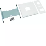 univers N Blok 450x500mm do MCCB 400/630A