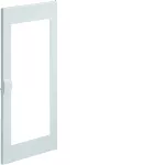 volta Drzwi transparentne 3R