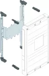 univers N 450x250mm podzespół dla wyłącznika mocy H3+ P250