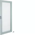 univers Drzwi lewe transparentne IP54/II 1900x800mm