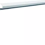 tehalit.BKIS Profil boczny, ściana gipsowa 12,5mm, 130/230 stal biały