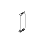 tehalit.LFF Klamra W=110mm