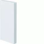 tehalit.BRP Końcówka 65x130, biały