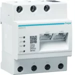 EVCS flow Kontroler dla witty solar