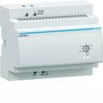 ACB HW Podnapięciowy UV moduł opóźnienia 24-30V AC/DC (UVTC)