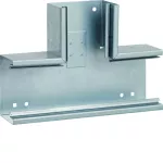 tehalit.BRS Element T 65x100 stal ocynk