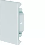 tehalit.BRS Końcówka 65x100, jasnoszary