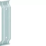 tehalit.LFS Wspornik stalowy, 60x150mm, ocynkowany