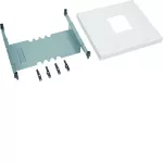 univers N 450x500mm podzespół dla wyłączników mocy H3+ P630 + napęd silnikowy