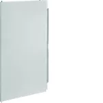 univers Drzwi FW lewe pełne RAL9010 dla obudowy wys.800xszer.800mm