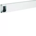 tehalit.LF Kanał elektroinstalacyjny PVC 30x60mm, biały