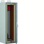 Obudowa wisząca ognioodporna EI30/F30/E30/I30, 1198x398mm
