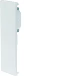 tehalit.BRS Końcówka 65x210 D, biała
