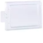 vector Drzwi zapasowe IP65 dla VE103