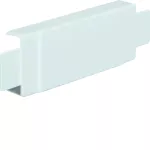 tehalit.LF Element T/X 18x45mm jasnoszary