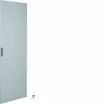 univers Drzwi prawe pełne IP54/II 1900x600mm