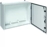 univers Rozdzielnica wisząca IP55/II 800x800x275