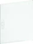 univers Drzwi prawe perforowane 650x550mm IP3x