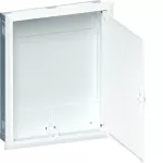 FW Rozdzielnica pusta 96M IP30 II kl p/t