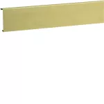 tehalit.SL Pokrywa 20x80 klon