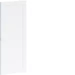volta Drzwi transparentne VA60xx 5R