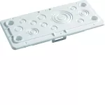 univers Przepust kablowy IP44/54 kl.I