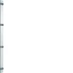 Profil wzmacniający do rozdzielnic IP40 2000mm