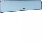cosmos Drzwi transparentne 18M, VD/VR