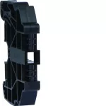 Płytka blokująca dla szyny Cu 10x3mm