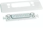 vega Przepust IP41