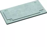 univers Przepust kablowy dla 13xM20 + 2xM20/M25