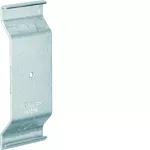 tehalit.LFS Wspornik stalowy, 60x100mm, ocynkowany
