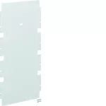 volta Płyta montażowa do rozdzielnic p/t i do ścian z płyt GKB 4R/48M