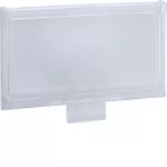 vector Drzwi zapasowe IP65 dla VE110