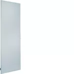univers Drzwi lewe pełne IP54 1900x800mm