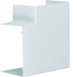 tehalit.LF/LFF Kąt płaski 60x90mm, jasnoszary
