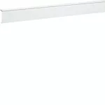 tehalit.SL Pokrywa dywanowa 20x80 biały
