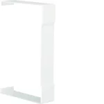 tehalit.BRS Łącznik pokrywy 85x130 biały
