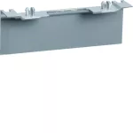 tehalit.SL Maskownica nośnika 20x80 fi60 alu