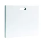 coviva Smartbox