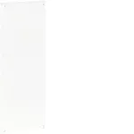 tehalit.BRAP Końcówka 65x170mm biały